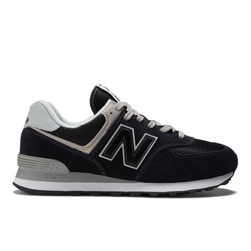 New Balance - Core 574 Trainers