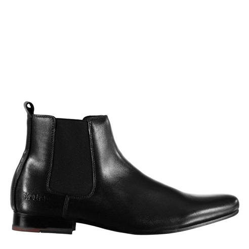 Firetrap - Mens Chelsea Boots