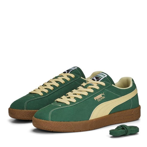 Puma Sportstyle - Delphin
