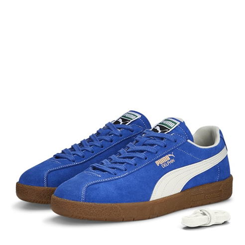 Puma Sportstyle - Delphin