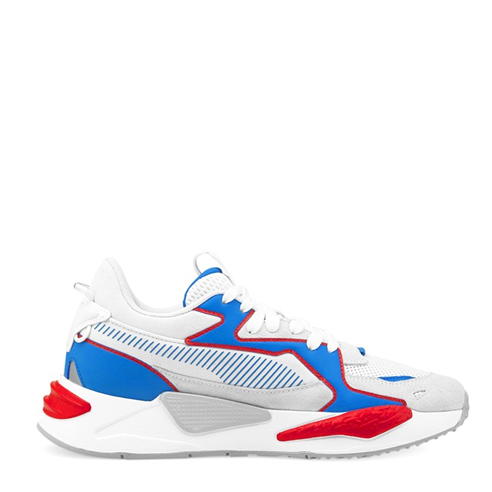 Puma Sportstyle - SPS RS-Z Trainers