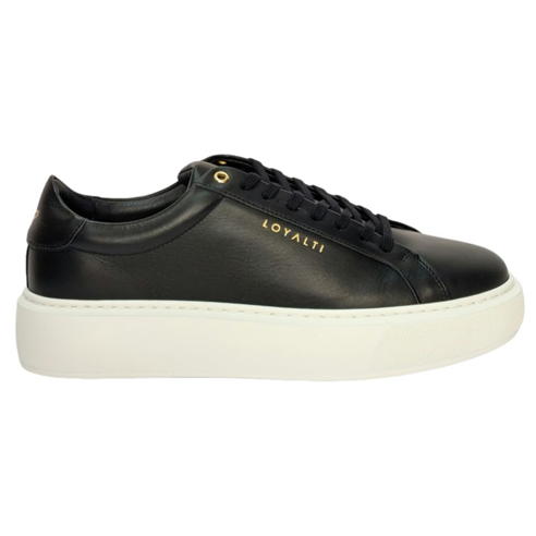 Loyalti - Casso Trainers