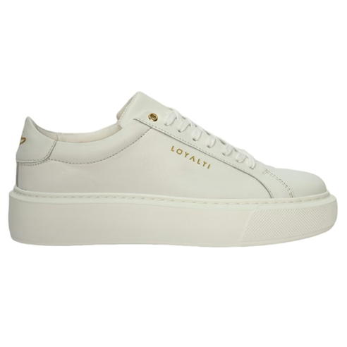 Loyalti - Casso Trainers