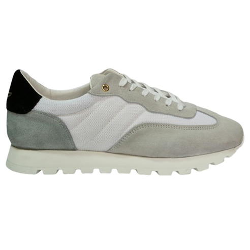 Loyalti - Costello Trainers