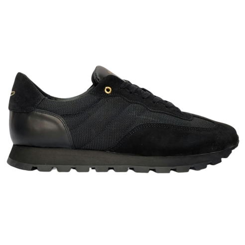 Loyalti - Costello Trainers