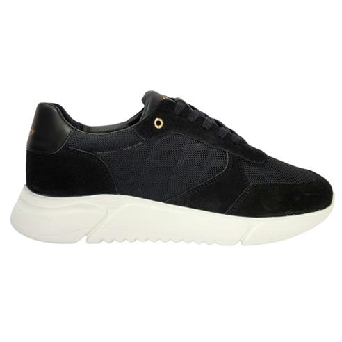 Loyalti - Ricco Trainers