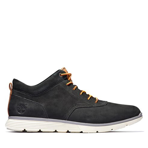 Timberland - Timb Kllgton H/C Sn00