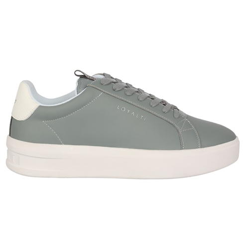 Loyalti - Firenze Trainers