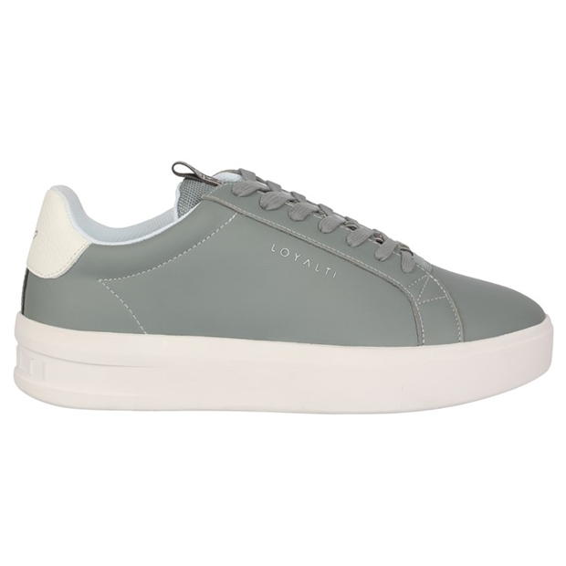 Loyalti sneakers sales