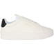White/Black
