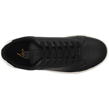 Black/White - Loyalti - Firenze Trainers