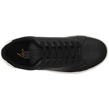 Black/White - Loyalti - Firenze Trainers