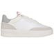 White/Grey