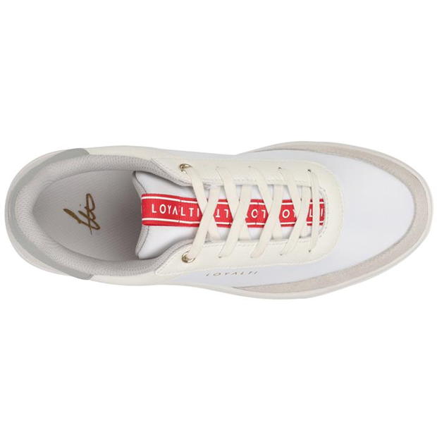Loyalti footwear deals sale