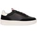 Black/Charc/Wht