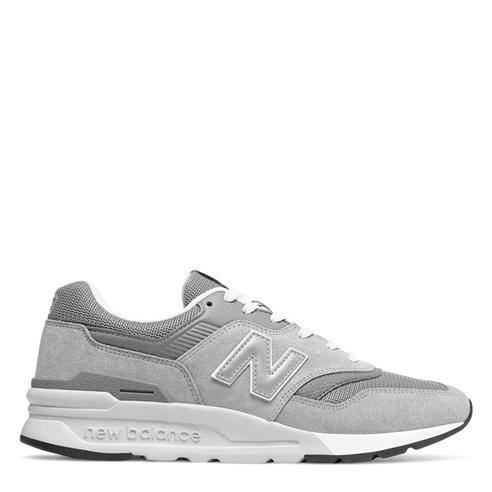 New Balance - 997H Trainers