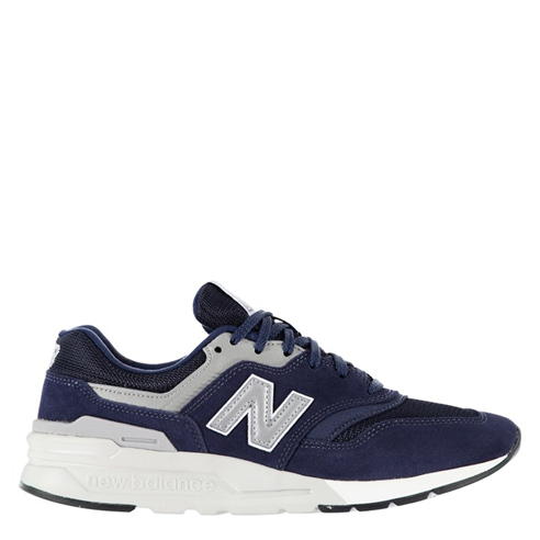 new balance lazer foam