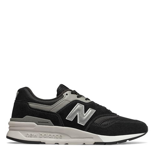 New Balance - 997H Trainers
