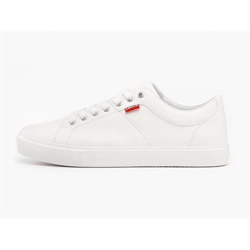 Levis - Woodward Trainers