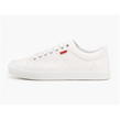 White - Levis - Woodward Trainers