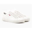 White - Levis - Woodward Trainers
