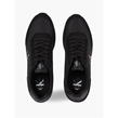 Trple Black - Calvin Klein Jeans - RETRO RUNNER SU-NY MONO