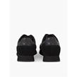 Trple Black - Calvin Klein Jeans - RETRO RUNNER SU-NY MONO