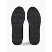 Trple Black - Calvin Klein Jeans - RETRO RUNNER SU-NY MONO