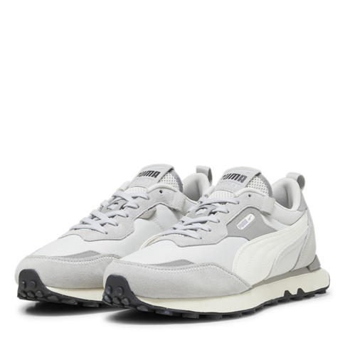 Puma Sportstyle - SPS Rider Base Sn05