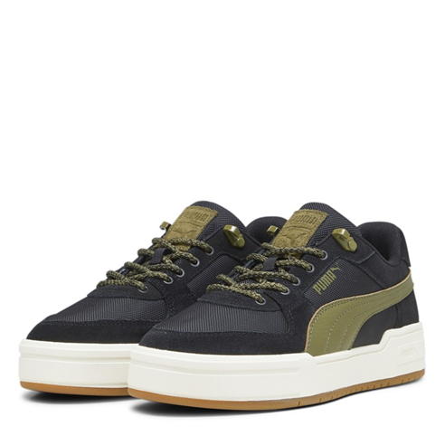 Puma Sportstyle - SPS CA Pro TR Sn05