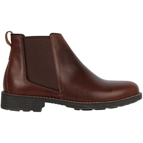 Firetrap - Marlow Mens Chelsea Boots