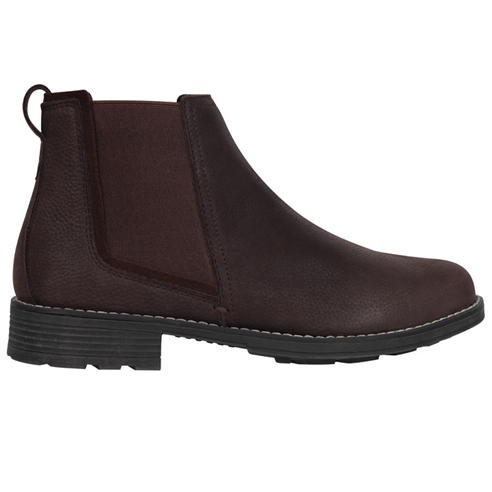 Firetrap - Marlow Mens Chelsea Boots