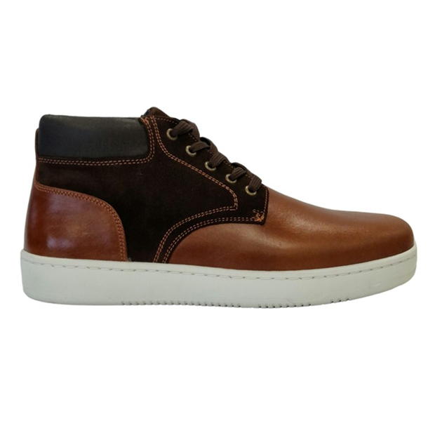 Firetrap discount high tops