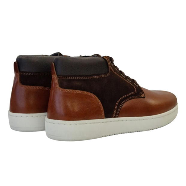 Usc firetrap boots cheap
