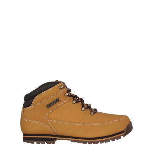 Firetrap - Rhino Boots