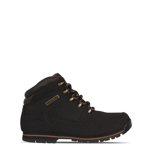 Firetrap - Rhino Boots