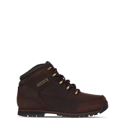 Firetrap - Rhino Boots