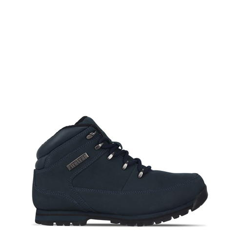 Firetrap - Rhino Boots