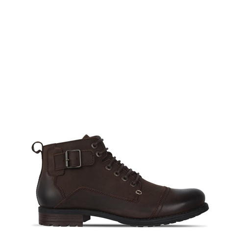 Firetrap - Webb Boots Mens