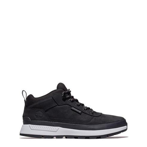 Timberland - Field Trekker Mid Boots
