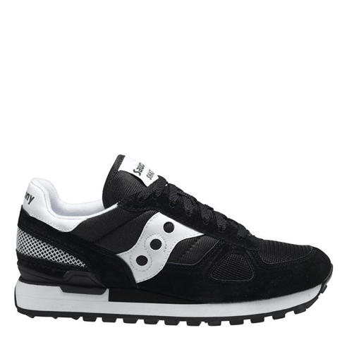 Saucony Originals - Shadow Original Trainers