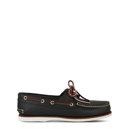 Timberland - Boat Shoes