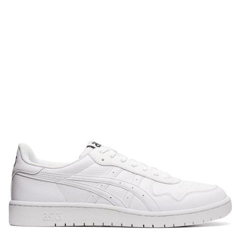 Asics - ASICS Japan S Men