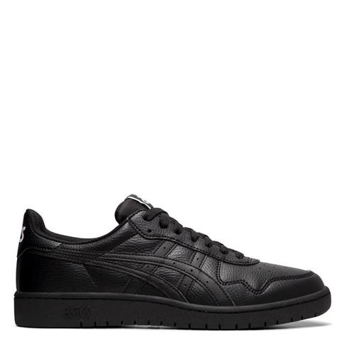 Asics - ASICS Japan S Men