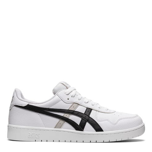 Asics - ASICS Japan S Men