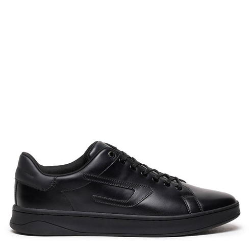 Athene Low Top Trainers