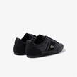 Black/Black - Lacoste - Chaymon Tech Trainers