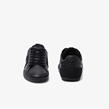Black/Black - Lacoste - Chaymon Tech Trainers
