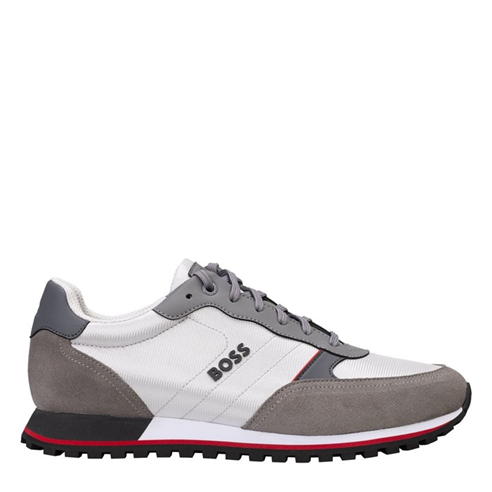 Boss - Parkour Running Trainers