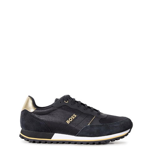 Boss - Parkour Running Trainers